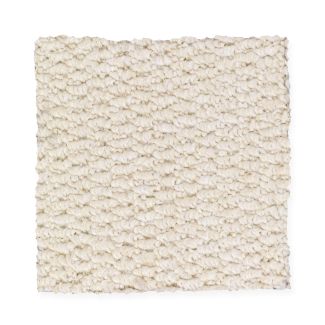 Mohawk Starry Skies Ivory Cream