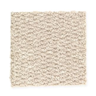 Mohawk Starry Skies Blush