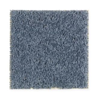 Mohawk Power Play Moody Blue