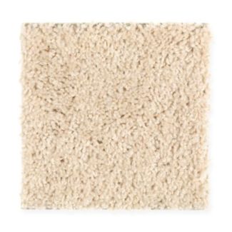 Mohawk Prime Cut Brushed Almond