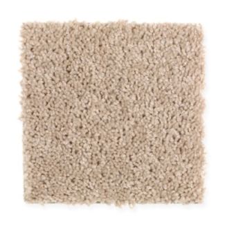 Mohawk Prime Cut Sesame