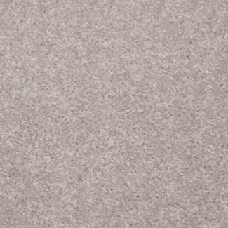 Mohawk Prime Cut Taupe Allure