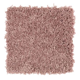 Mohawk Kedge Shell Pink
