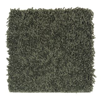 Mohawk Simonton Beach Palm Green