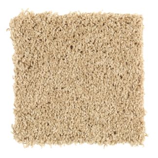 Mohawk Kedge Old Town