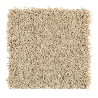 Mohawk Kedge Corkboard