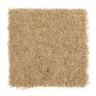 Mohawk Kedge Sunken Treasure