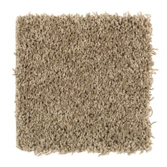 Mohawk Kedge Almond