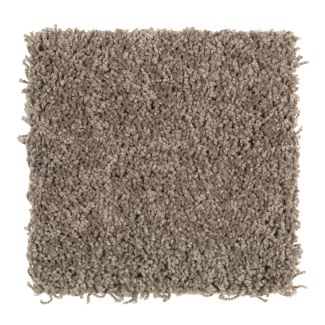 Mohawk Kedge Weathered Dock