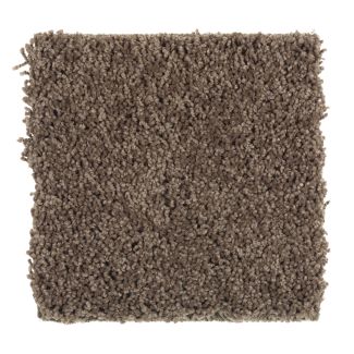 Mohawk Kedge Cigar Shop