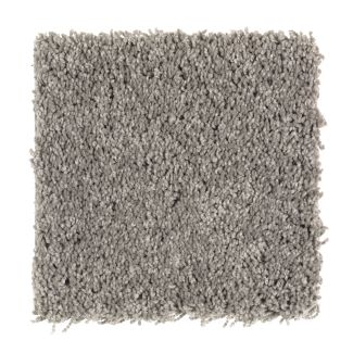 Mohawk Kedge Lava Stone