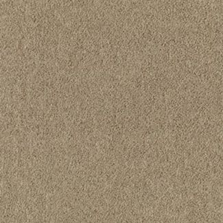 Mohawk Platoon 22 Almond