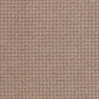 Mohawk Time Zone Pebble Beige
