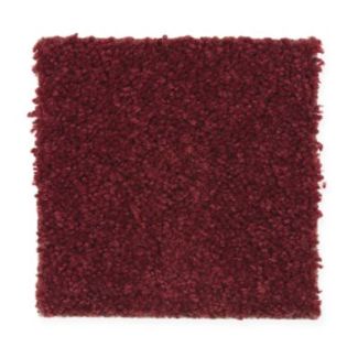 Mohawk Artbeat Sparkling Burgundy