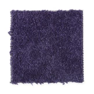 Mohawk Artbeat Persian Violet