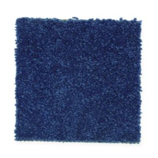 Mohawk Artbeat Electric Blue