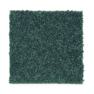 Mohawk Weston Hill Teal Feather