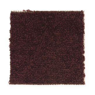 Mohawk Donovan Pass Wineberry