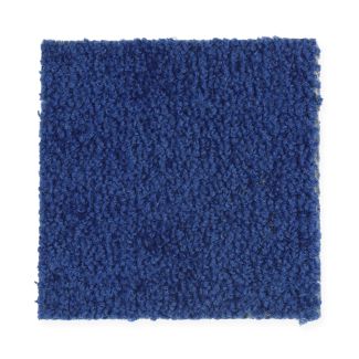 Mohawk Donovan Pass Electric Blue