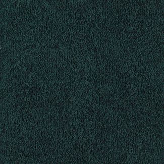 Mohawk Strike Back Forest Pine