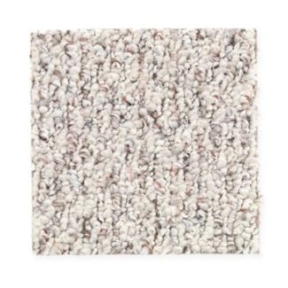 Mohawk Boynton Beach Gulf Shores