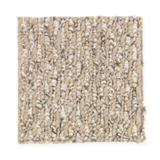 Mohawk Boynton Beach Sunny Glint