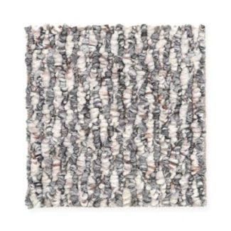 Mohawk Boynton Beach Marbleized