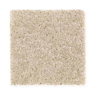 Mohawk Fan Club Cashew