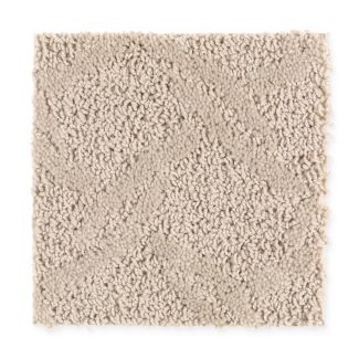 Mohawk Guided Path Avalon Beige