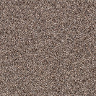 Mohawk Mosaic Flair Rock Quartz