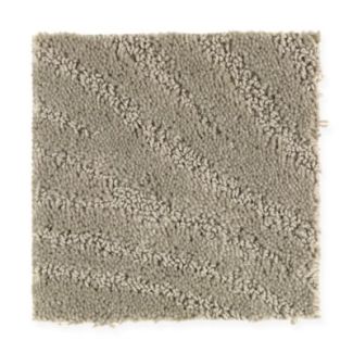 Mohawk Universal Allure Zen Garden
