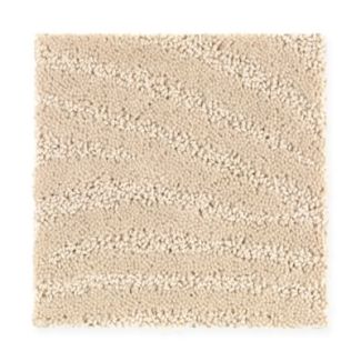 Mohawk Universal Allure Artist's Canvas