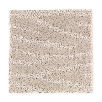 Mohawk Dramatic Flair Hushed Beige