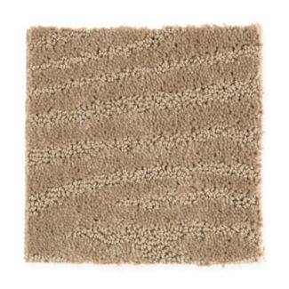 Mohawk Dramatic Flair Natural Cork