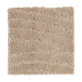 Mohawk Dramatic Flair City Loft