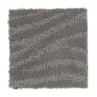 Mohawk Dramatic Flair Metallics