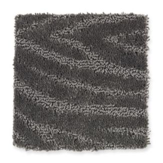 Mohawk Dramatic Flair Molten Lead