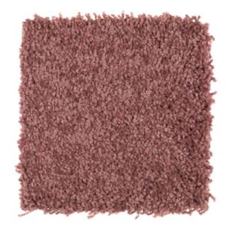 Mohawk Smart Color Candy Kisses