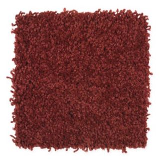 Mohawk Smart Color Brick Walk
