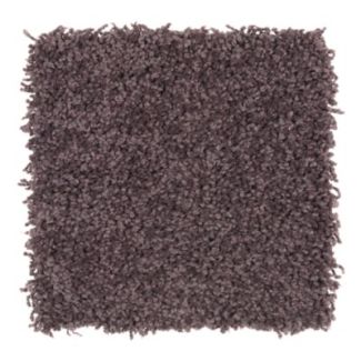 Mohawk Smart Color Sugar Plum