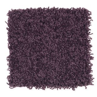 Mohawk Smart Color Grape Jam