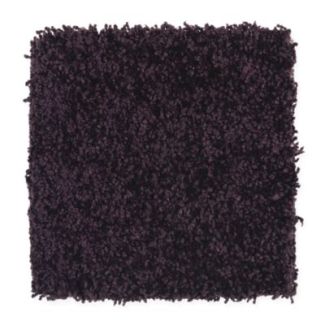 Mohawk Smart Color Eggplant