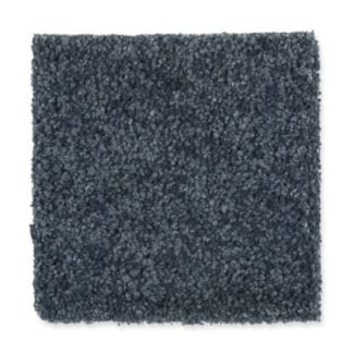 Mohawk Smart Color Neptune