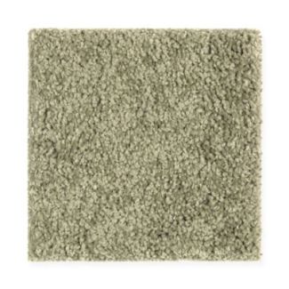 Mohawk Exquisite Element Spring Grass