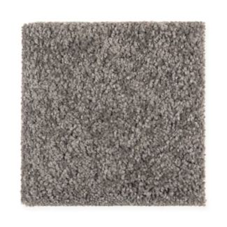 Mohawk Metropolitan Scene Tree Moss