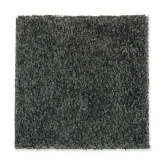 Mohawk Smart Color Evergreen