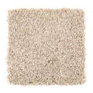 Mohawk Smart Color Bisque