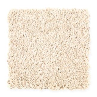 Mohawk Stunning Focus Country Cream