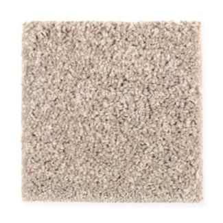 Mohawk Exquisite Element Wild Rice