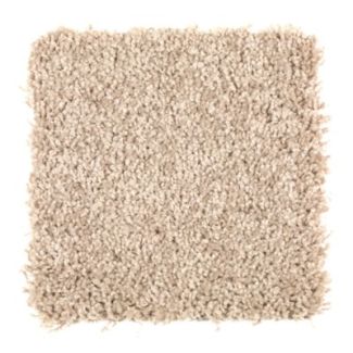Mohawk Smart Color Jute